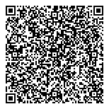 QR код "All4svadba.ru"