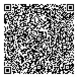 QR код "Многопрофильная компания"