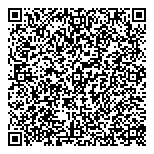 QR код "Звёздный стиль"