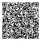 QR код "L`Avenir"