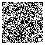 QR код "Золотые руки"