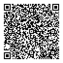 QR код "Ардос"