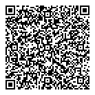 QR код "Бегемот"