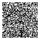 QR код "Just Game"