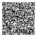 QR код "Фанат"