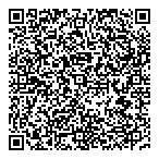 QR код "Dream Boutique"