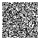 QR код "Лабиринт"