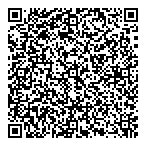 QR код "Лабиринт"