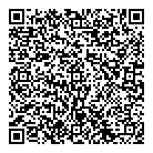 QR код "Лабиринт"
