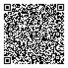 QR код "Litedisc.ru"