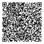 QR код "Технолавка"