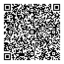 QR код "Цифровик"
