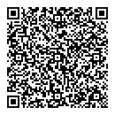 QR код "МаксимуМ"
