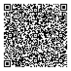 QR код "Керхер"