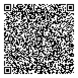 QR код "Отель мебель"