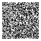 QR код "JustGrill"