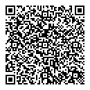 QR код "Таис"