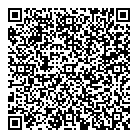 QR код "Glamour"