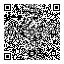 QR код "Умный сад"