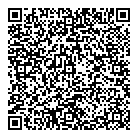 QR код "С.е.г."