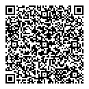 QR код "Все в дом"