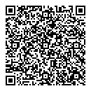 QR код "Эксперт"