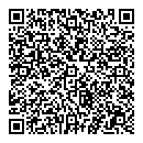 QR код "Магазин"