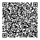 QR код "Ассоль"