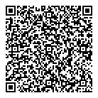 QR код "Ассоль"