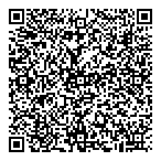 QR код "Авангард"