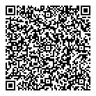 QR код "ОргТехСервис"