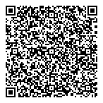QR код "Авангард"