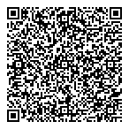 QR код "Авангард"