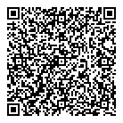 QR код "SONY"