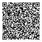 QR код "jTech"