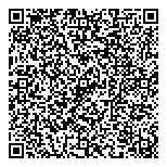 QR код "Телемастер-сервис"