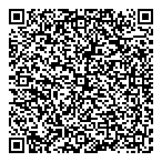 QR код "Mon Mariage"