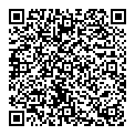 QR код "HP"