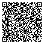 QR код "Спектр"