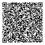 QR код "КубаньКанц"