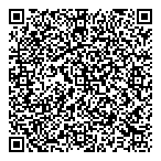 QR код "Спектр"
