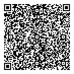 QR код "РДМ"