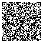QR код "Амикс"