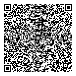 QR код "Only You"