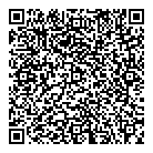 QR код "Musicalive"