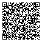 QR код "Музыкальный эксперт"