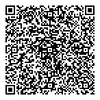 QR код "Аква Сервис"