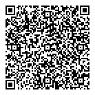 QR код "Артезия"