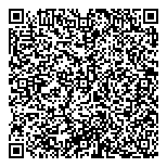 QR код "Кубаньфильтр"