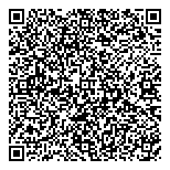 QR код "ДальХолод"